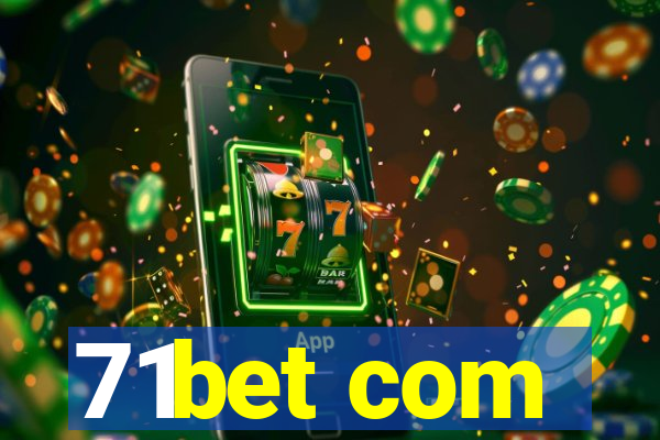 71bet com